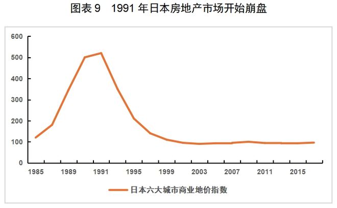 PP电子免费试玩模拟器红海中的机会：中国厨房小家电如何出海日本(图4)