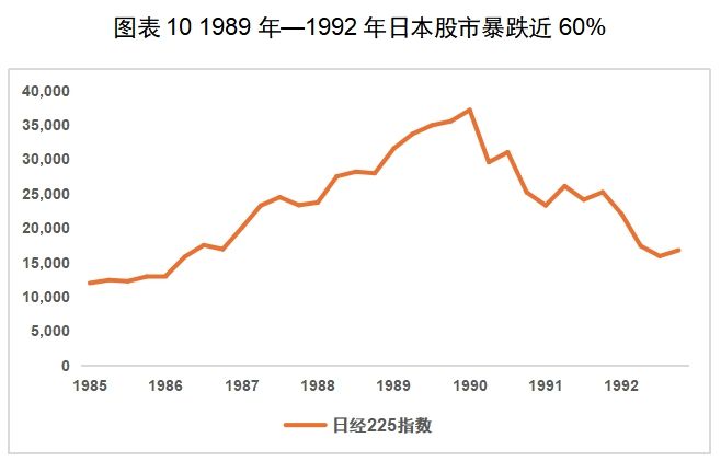 PP电子免费试玩模拟器红海中的机会：中国厨房小家电如何出海日本(图10)